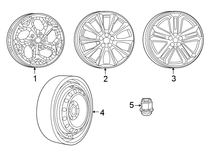 4Wheels.https://images.simplepart.com/images/parts/motor/fullsize/NS17223.png