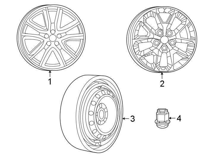 1Wheels.https://images.simplepart.com/images/parts/motor/fullsize/NS17224.png