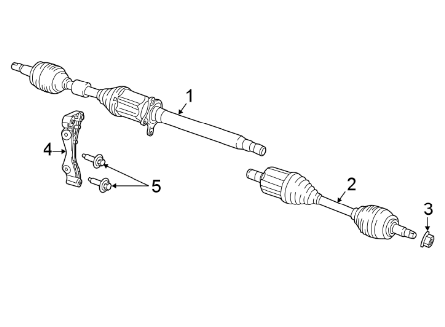 4FRONT SUSPENSION. DRIVE AXLES.https://images.simplepart.com/images/parts/motor/fullsize/NS17240.png