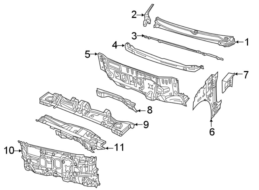 11COWL.https://images.simplepart.com/images/parts/motor/fullsize/NS17270.png