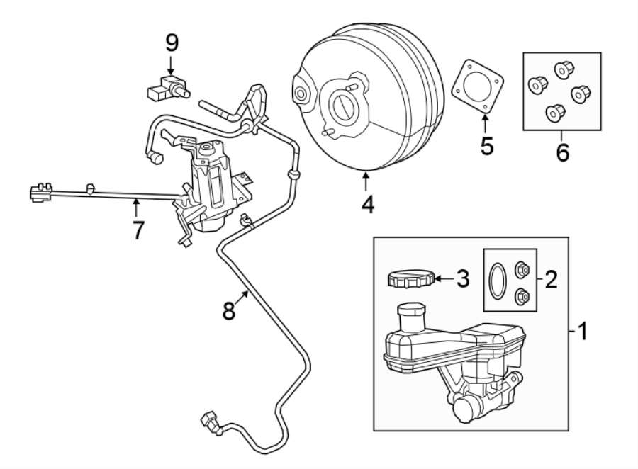 3COWL. COMPONENTS ON DASH PANEL.https://images.simplepart.com/images/parts/motor/fullsize/NS17275.png