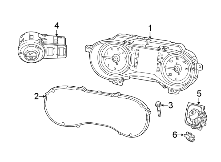 6INSTRUMENT PANEL. CLUSTER & SWITCHES.https://images.simplepart.com/images/parts/motor/fullsize/NS17290.png