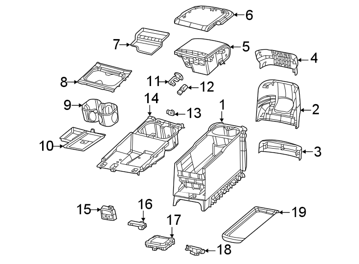 1Center console.https://images.simplepart.com/images/parts/motor/fullsize/NS17342.png