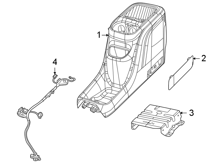 4Center console.https://images.simplepart.com/images/parts/motor/fullsize/NS17343.png