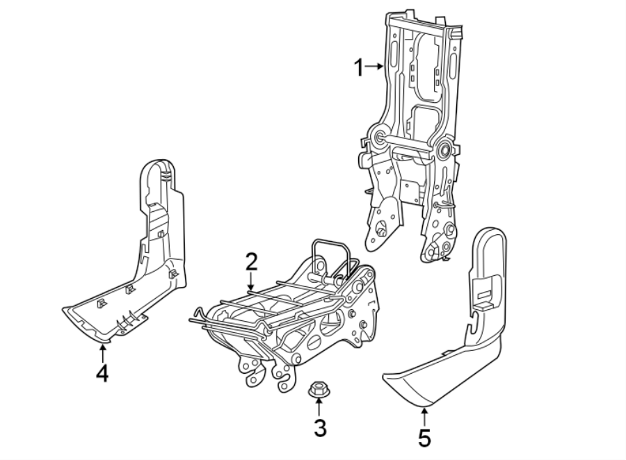 3SEATS & TRACKS. TRACKS & COMPONENTS.https://images.simplepart.com/images/parts/motor/fullsize/NS17420.png