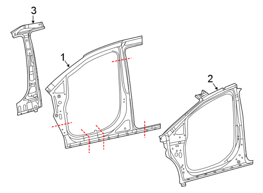 2PILLARS. ROCKER & FLOOR. APERTURE PANEL.https://images.simplepart.com/images/parts/motor/fullsize/NS17500.png