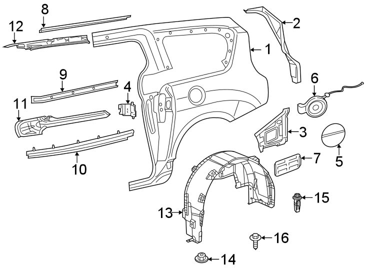 3SIDE PANEL.https://images.simplepart.com/images/parts/motor/fullsize/NS17575.png