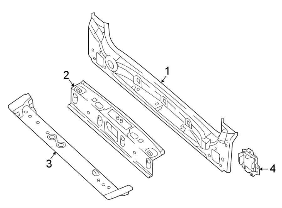 3REAR BODY.https://images.simplepart.com/images/parts/motor/fullsize/NS17620.png