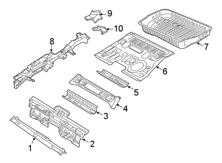 8REAR BODY. FLOOR & RAILS.https://images.simplepart.com/images/parts/motor/fullsize/NS17625.png