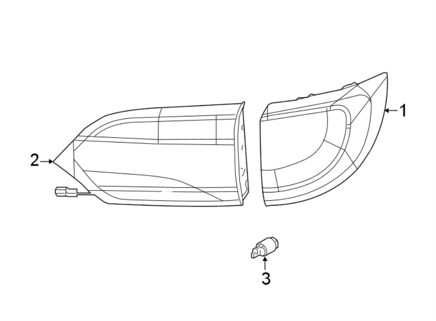 3REAR LAMPS. COMBINATION LAMPS.https://images.simplepart.com/images/parts/motor/fullsize/NS17670.png