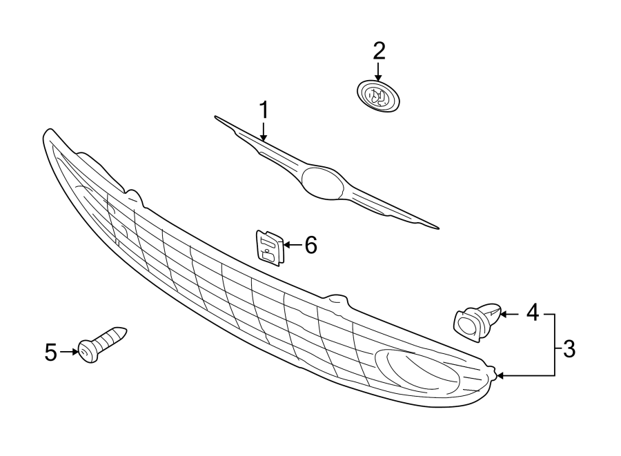 5GRILLE & COMPONENTS.https://images.simplepart.com/images/parts/motor/fullsize/NT01010.png