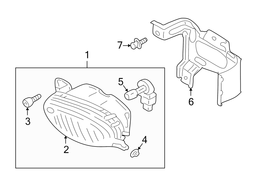 5FRONT LAMPS. FOG LAMPS.https://images.simplepart.com/images/parts/motor/fullsize/NT01020.png