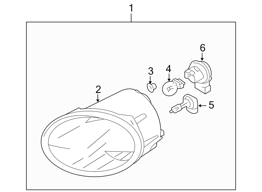 4FRONT LAMPS. FOG LAMPS.https://images.simplepart.com/images/parts/motor/fullsize/NT01021.png