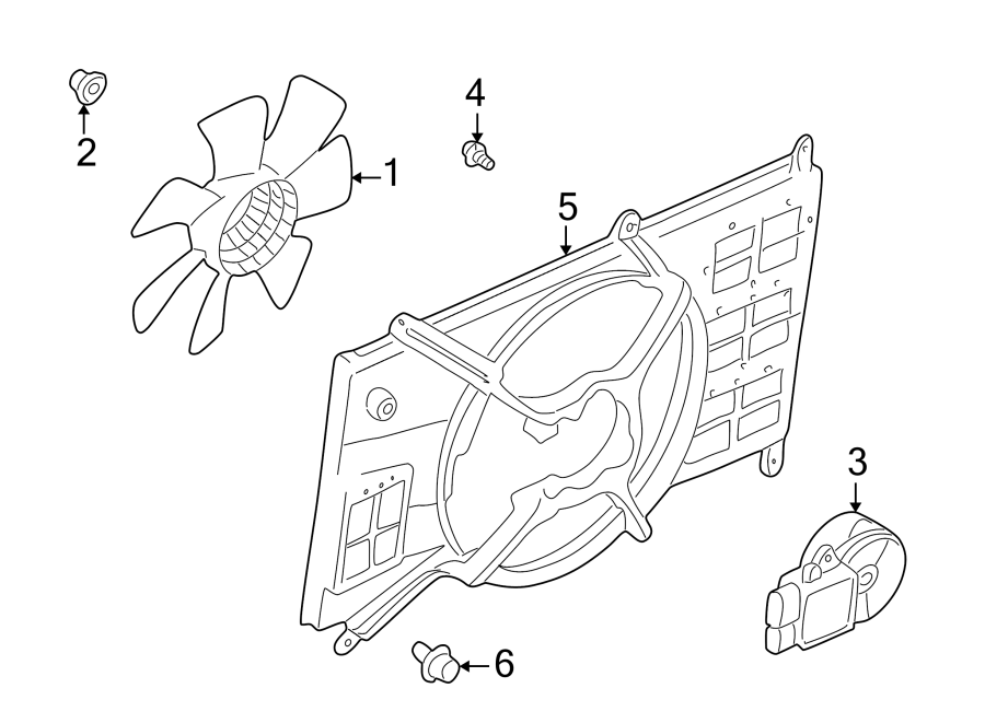 6COOLING FAN.https://images.simplepart.com/images/parts/motor/fullsize/NT01035.png