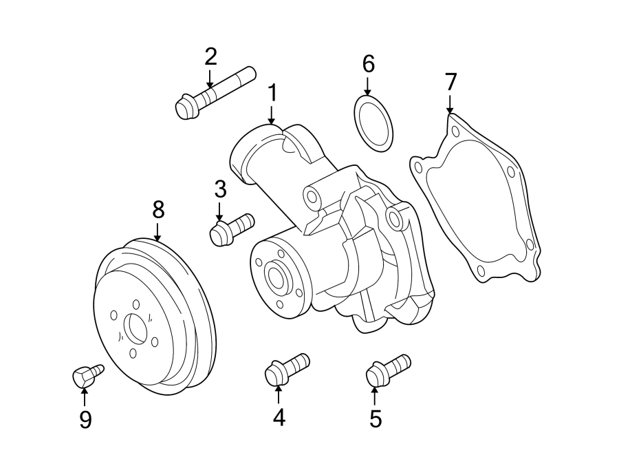 7WATER PUMP.https://images.simplepart.com/images/parts/motor/fullsize/NT01045.png