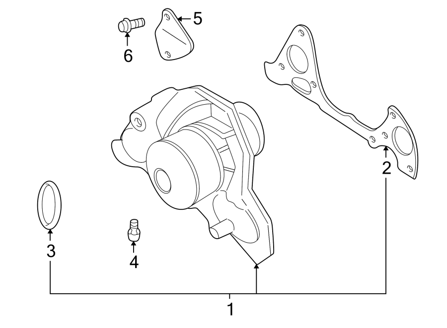 2WATER PUMP.https://images.simplepart.com/images/parts/motor/fullsize/NT01070.png