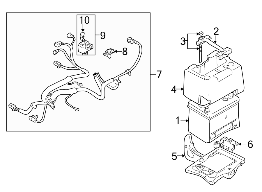 7BATTERY.https://images.simplepart.com/images/parts/motor/fullsize/NT01110.png