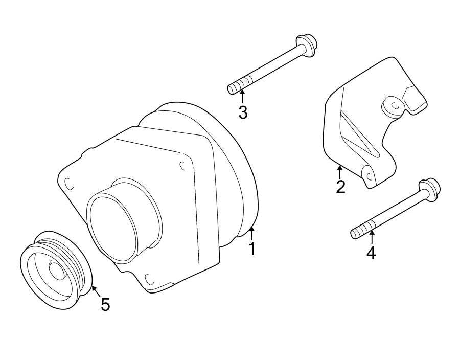 5ALTERNATOR.https://images.simplepart.com/images/parts/motor/fullsize/NT01120.png