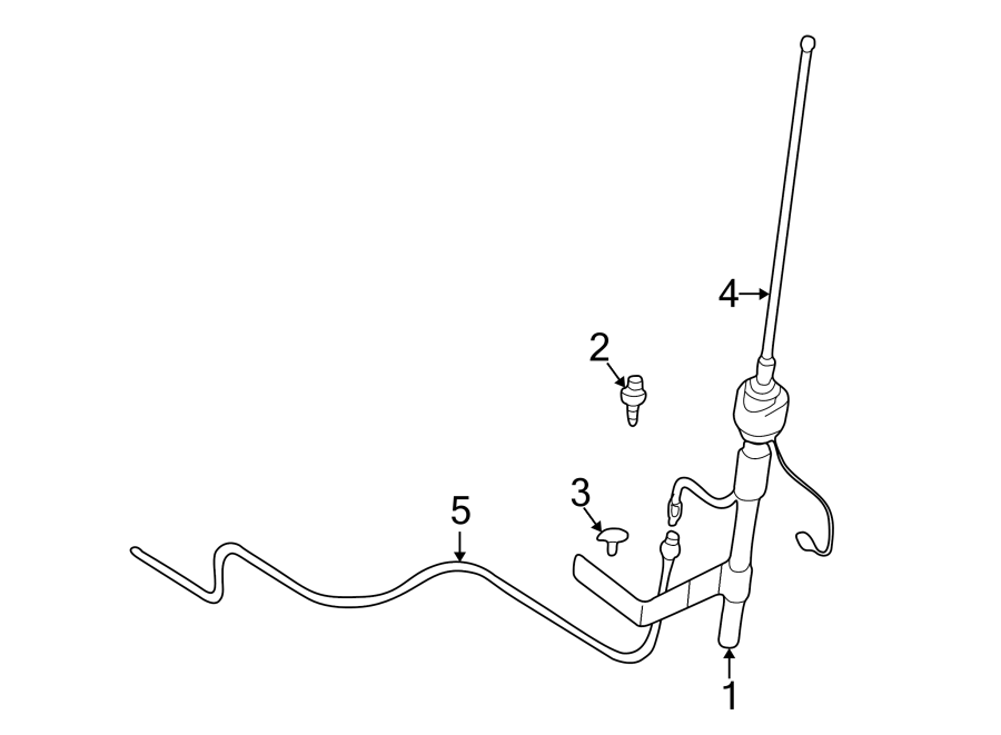 2ANTENNA.https://images.simplepart.com/images/parts/motor/fullsize/NT01140.png