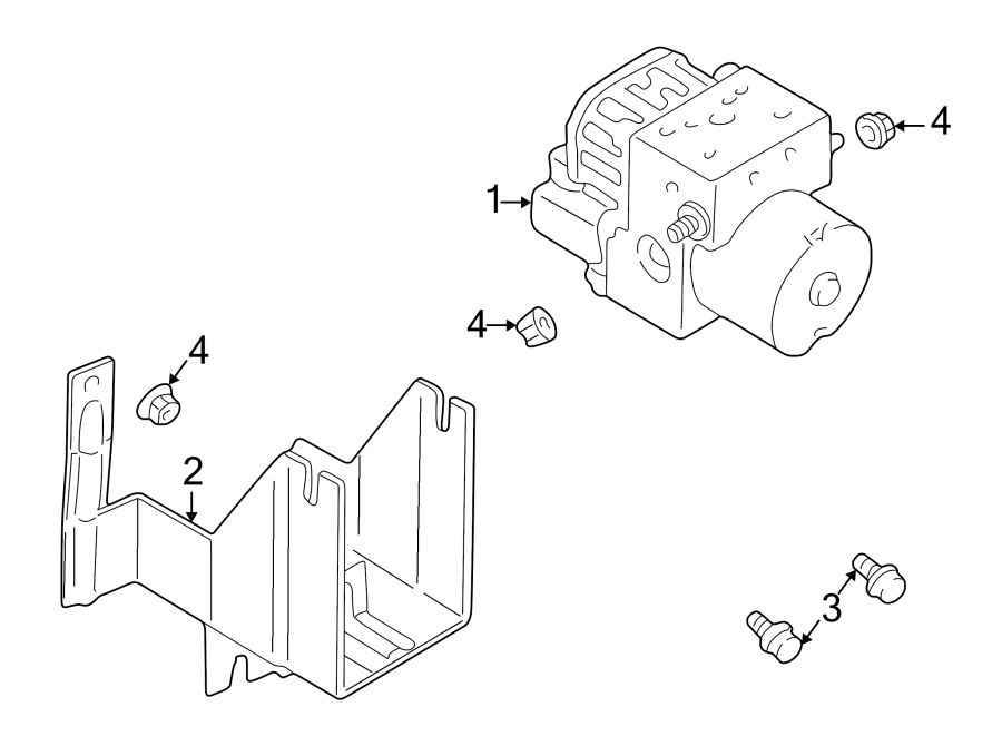 3Abs components.https://images.simplepart.com/images/parts/motor/fullsize/NT01150.png