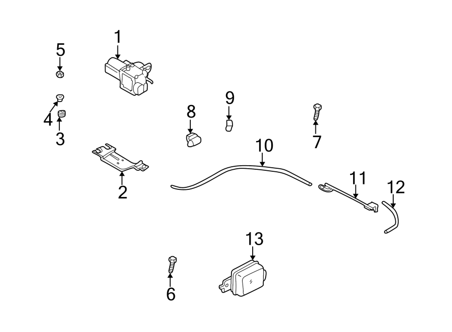 7Cruise control system.https://images.simplepart.com/images/parts/motor/fullsize/NT01155.png