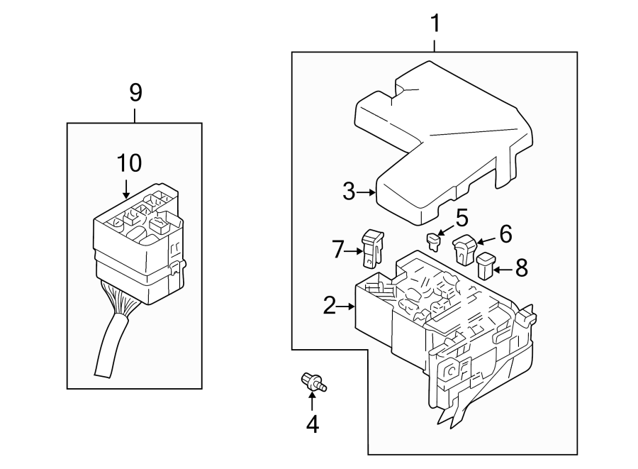 2ELECTRICAL COMPONENTS.https://images.simplepart.com/images/parts/motor/fullsize/NT01160.png