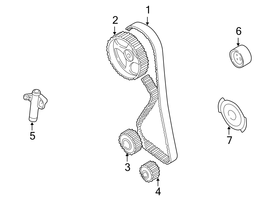 3ENGINE / TRANSAXLE. ENGINE PARTS.https://images.simplepart.com/images/parts/motor/fullsize/NT01175.png