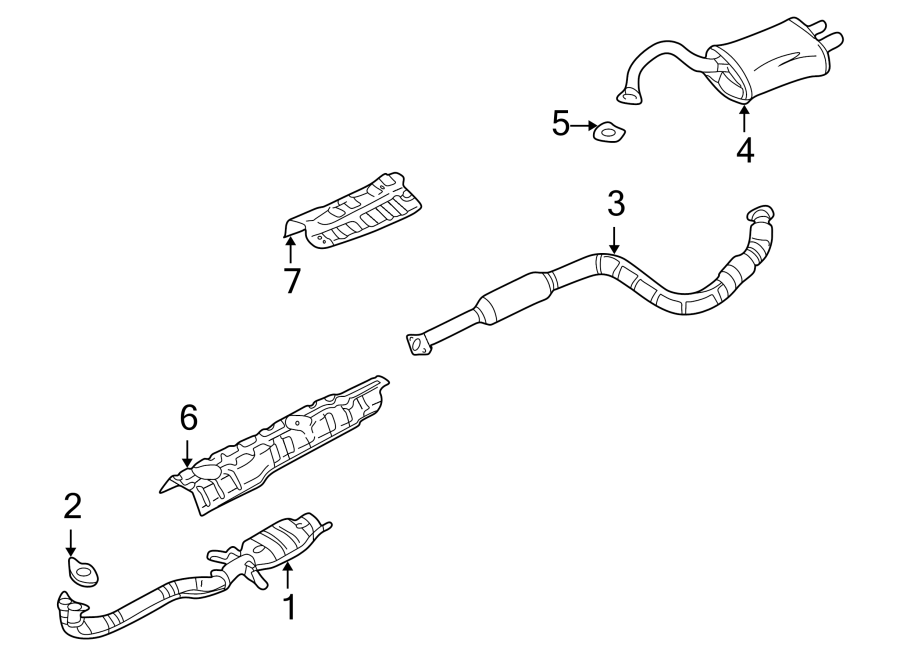 4EXHAUST SYSTEM. EXHAUST COMPONENTS.https://images.simplepart.com/images/parts/motor/fullsize/NT01220.png