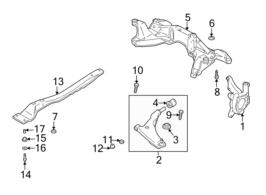 4FRONT SUSPENSION. SUSPENSION COMPONENTS.https://images.simplepart.com/images/parts/motor/fullsize/NT01260.png