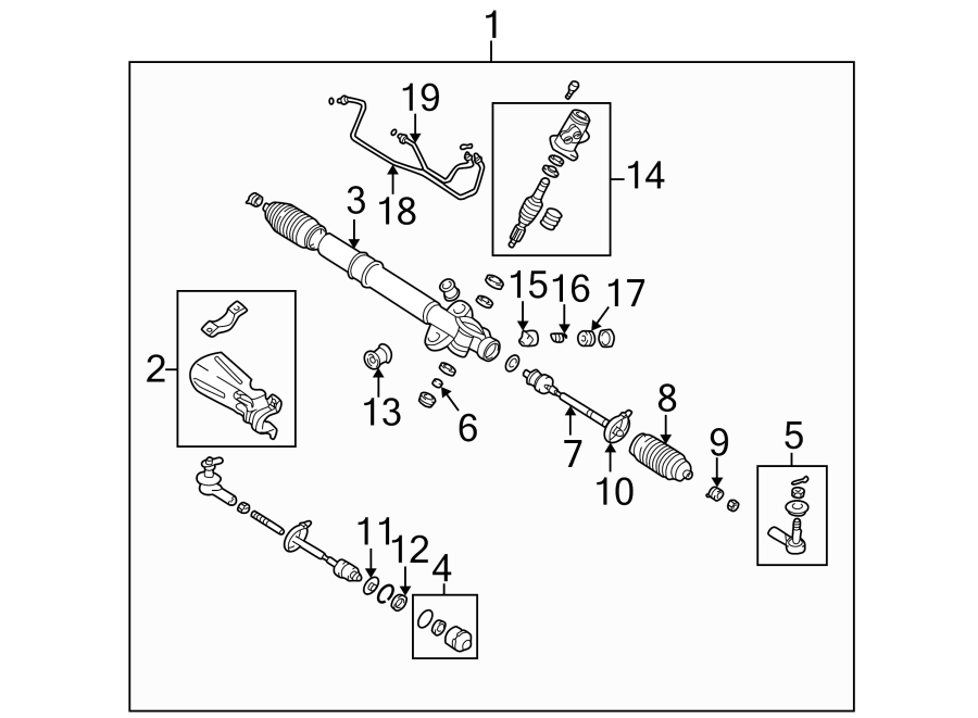 8STEERING GEAR & LINKAGE.https://images.simplepart.com/images/parts/motor/fullsize/NT01285.png