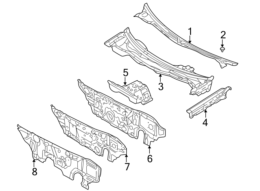 2COWL.https://images.simplepart.com/images/parts/motor/fullsize/NT01325.png