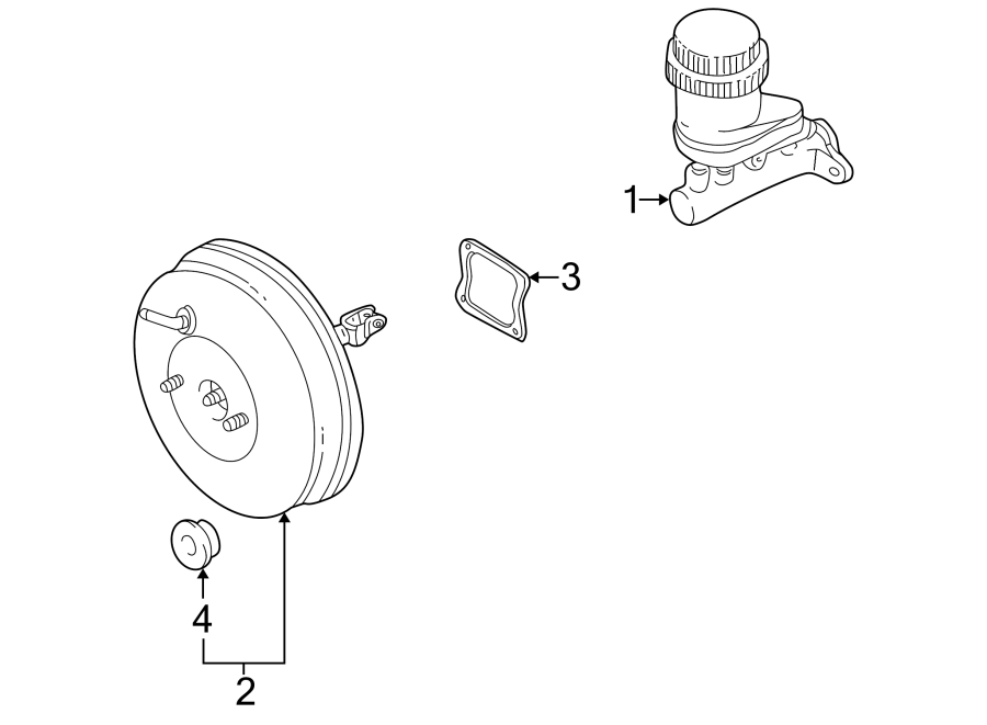 3COWL. COMPONENTS ON DASH PANEL.https://images.simplepart.com/images/parts/motor/fullsize/NT01330.png