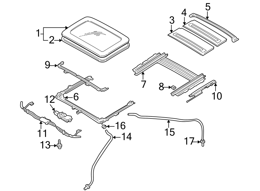 4SUNROOF.https://images.simplepart.com/images/parts/motor/fullsize/NT01420.png