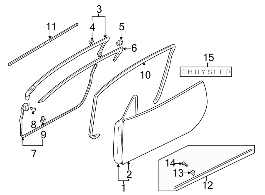 10DOOR & COMPONENTS. EXTERIOR TRIM.https://images.simplepart.com/images/parts/motor/fullsize/NT01445.png