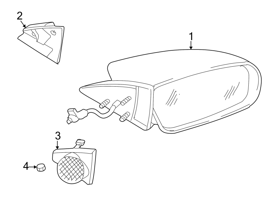 4DOOR. OUTSIDE MIRRORS.https://images.simplepart.com/images/parts/motor/fullsize/NT01450.png