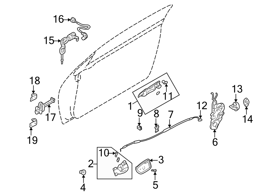 2DOOR. LOCK & HARDWARE.https://images.simplepart.com/images/parts/motor/fullsize/NT01460.png