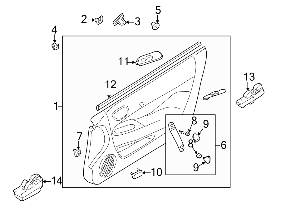 5DOOR. INTERIOR TRIM.https://images.simplepart.com/images/parts/motor/fullsize/NT01465.png