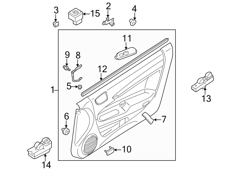 4DOOR. INTERIOR TRIM.https://images.simplepart.com/images/parts/motor/fullsize/NT01466.png