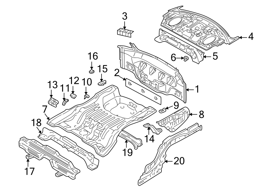 11REAR BODY & FLOOR.https://images.simplepart.com/images/parts/motor/fullsize/NT01525.png