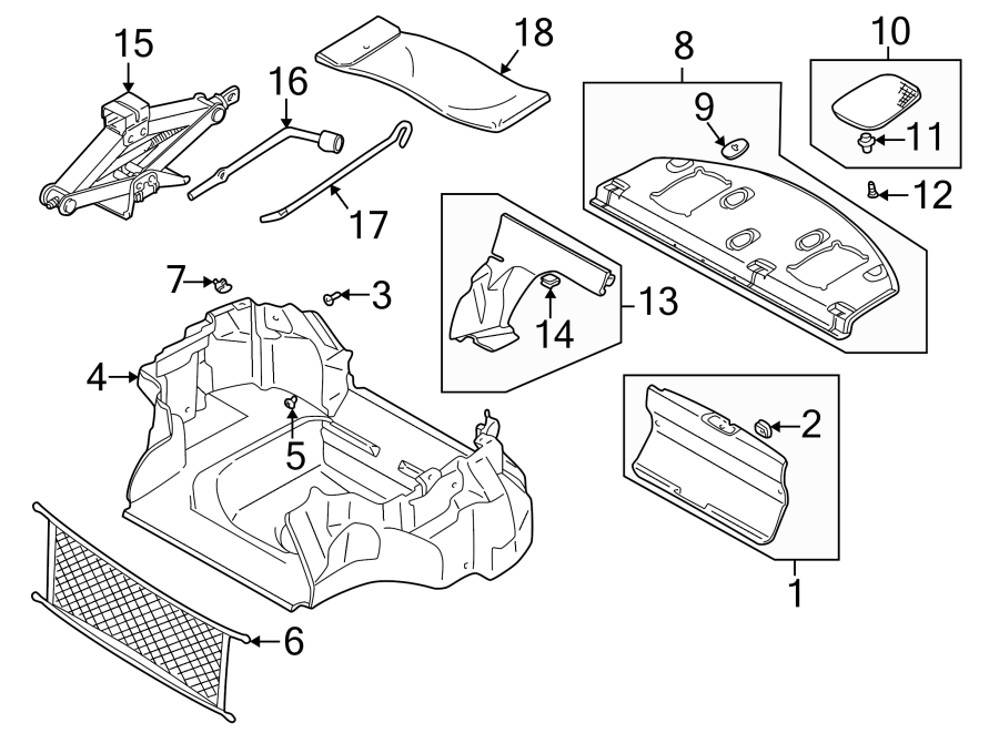 14REAR BODY & FLOOR. INTERIOR TRIM.https://images.simplepart.com/images/parts/motor/fullsize/NT01530.png