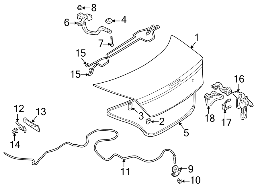 1TRUNK LID. LID & COMPONENTS.https://images.simplepart.com/images/parts/motor/fullsize/NT01535.png