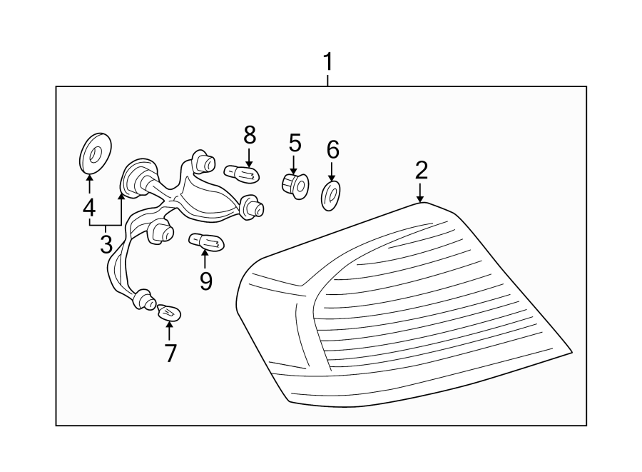 9REAR LAMPS. TAIL LAMPS.https://images.simplepart.com/images/parts/motor/fullsize/NT01545.png