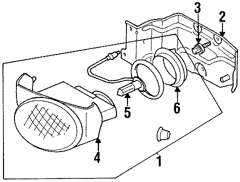 2FRONT LAMPS. FOG LAMPS.https://images.simplepart.com/images/parts/motor/fullsize/NT95025.png