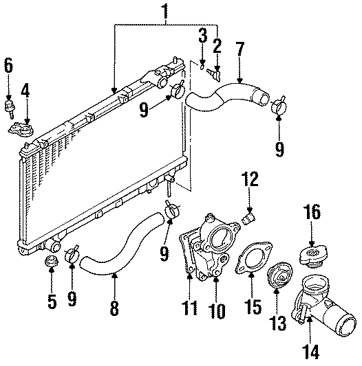 1RADIATOR & COMPONENTS.https://images.simplepart.com/images/parts/motor/fullsize/NT95035.png