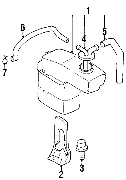 4RADIATOR & COMPONENTS.https://images.simplepart.com/images/parts/motor/fullsize/NT95042.png