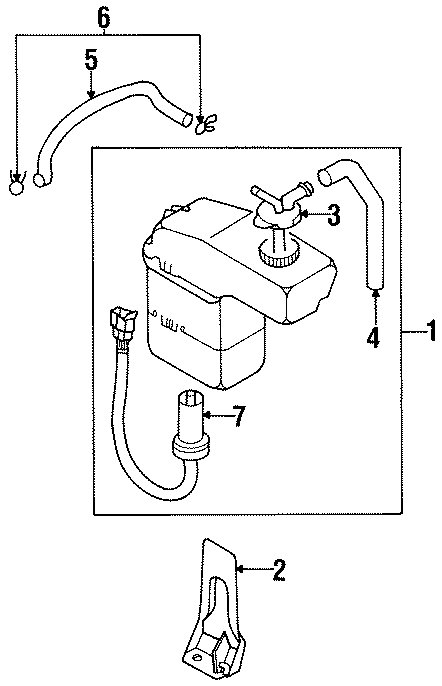 3RADIATOR & COMPONENTS.https://images.simplepart.com/images/parts/motor/fullsize/NT95065.png