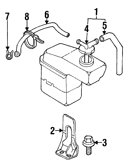 4RADIATOR & COMPONENTS.https://images.simplepart.com/images/parts/motor/fullsize/NT95067.png