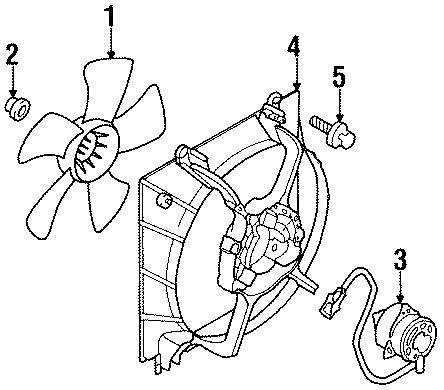 5COOLING FAN.https://images.simplepart.com/images/parts/motor/fullsize/NT95075.png