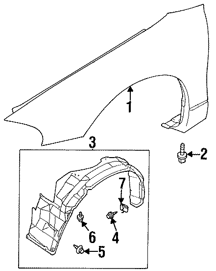 3FENDER & COMPONENTS.https://images.simplepart.com/images/parts/motor/fullsize/NT95135.png