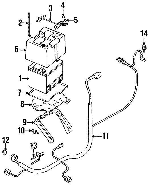 1BATTERY.https://images.simplepart.com/images/parts/motor/fullsize/NT95150.png